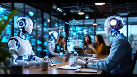 Techday f dc20bfadfad7ad3dc9d0