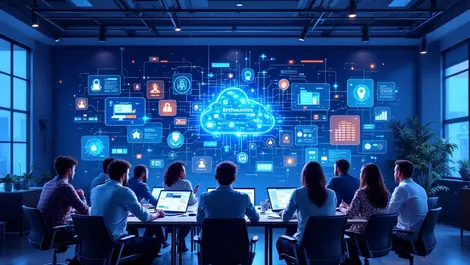 Techday f e3b63e284ba3fe048b78