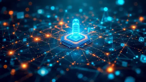 Techday f 6e7cac75a86850cff9f5