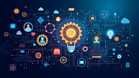 Techday f 9acf0a051192d4e7797d