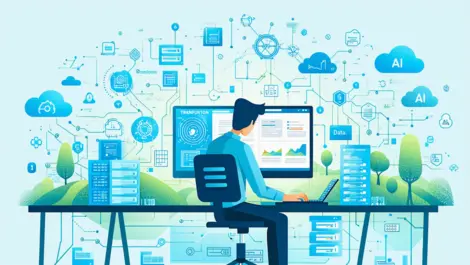 Techday 5db498d73149f5e48065