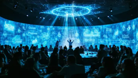 Techday ccaef9d7a64369793e3c