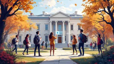 Techday f 2c198fbf7558a41ea549