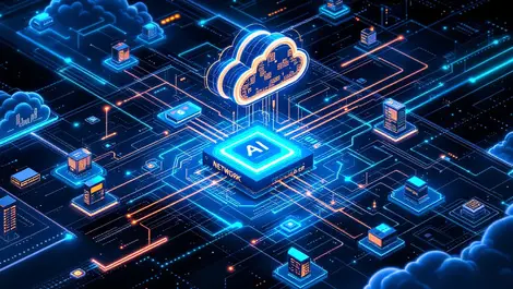 Techday f 9e3b9012db9c42b84744