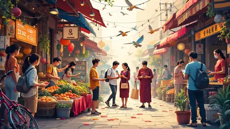 Techday f a0b3e121489c18c68052