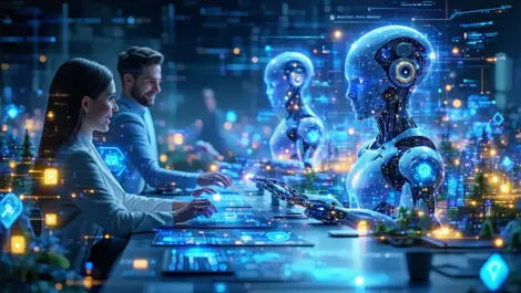 Techday 0745a06a198332dd3bae