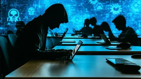 Techday 9f61d19d29b5380c73ab