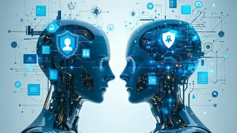 Techday eb33571295140d6fed56