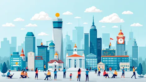 Techday f 0218449ab6d3a3cc7a32