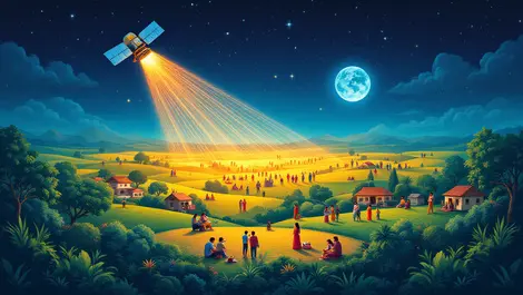 Techday f 9075948374b76fc9777b