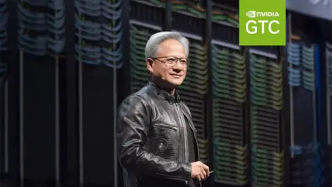 Ps nvidia jensen huang