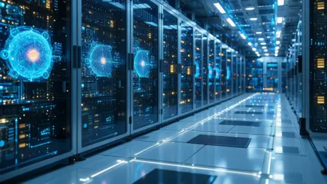 Techday 167a0e975d9d1d84dd7f