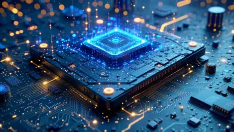 Techday 4d0e1972b38f32d0ecc5