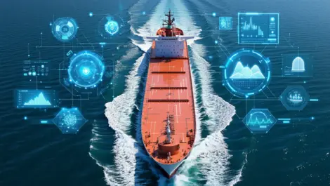 Techday 9d4d1f970744d18f8af4