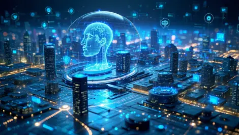 Techday c77a15ce9d6654cf9383