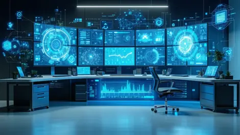 Techday d0fd2b55df6d6e0a81ea