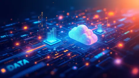 Techday f 4b5a75cb258151861850