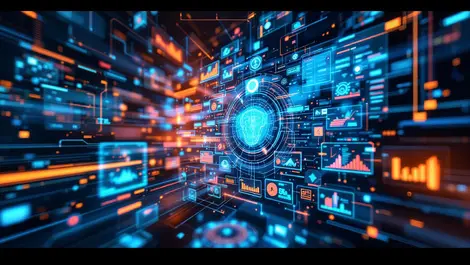 Techday f 671971a7c881672a641a