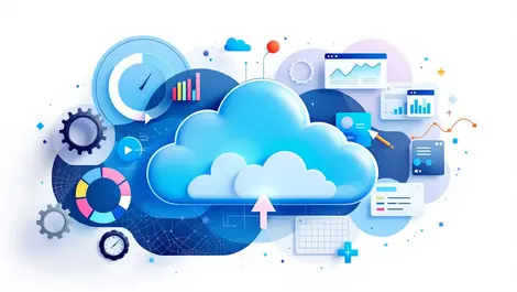 Techday f 69e8786428a42649b829