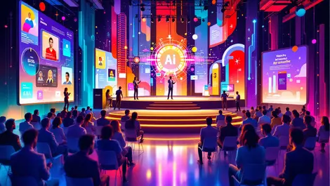 Techday f ae0a4593beee7ce5acb4