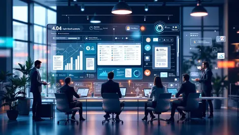 Techday f bcf8ae2ea03d97a0a0a4