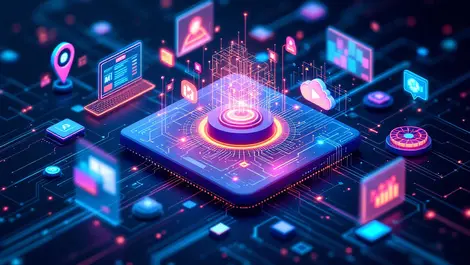 Techday f f11ddd4ca0ab48028cd5