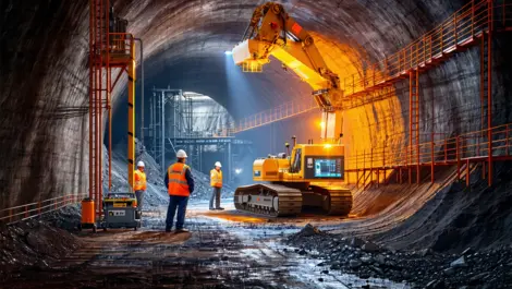 Techday fd682debd6b5a7b93904