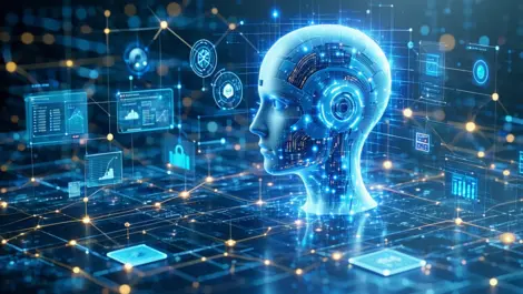 Techday 33e34b2070e71035da45