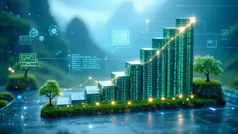 Techday 397f6446f72313a2b04a