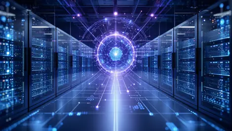 Techday aeff793f0285b870d1cf