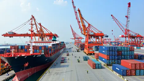 Techday bee17021ef3dc8ea94b1