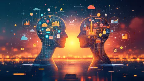 Techday f 848e0c24a171bbbd18ff