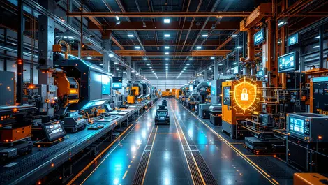 Techday f b041a349407840269c74