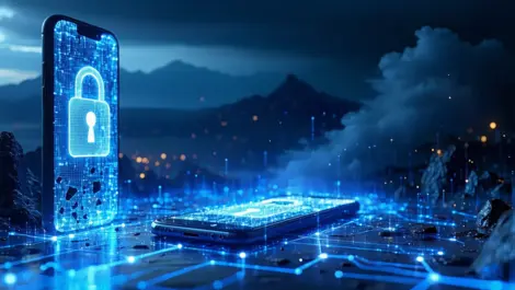 Techday 4699e5d12a01d5856bd9