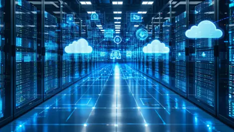 Techday 583982e738cd23c7e0ba