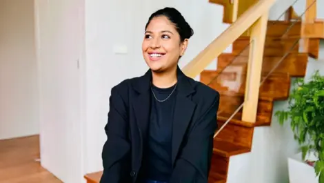 Ps shefali