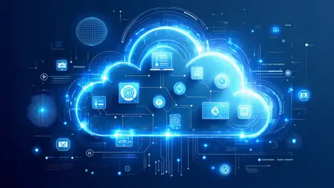 Techday 344c910120af35bff56b