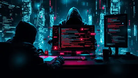 Techday f 759ba9359ac6a8dcec30