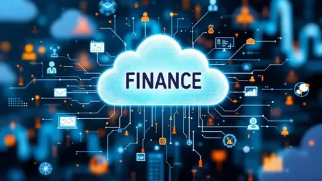 Techday f ec43b4da577d93f45b84