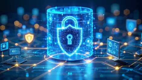 Techday 06d32cc16500876d1362