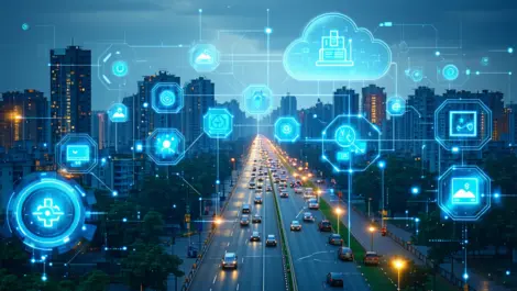 Techday 77e966814b976f7c4d11