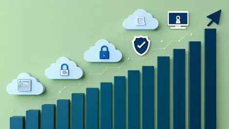 Techday 8701dab6d21f1c48bbdd