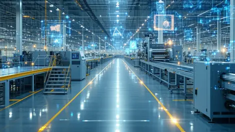 Techday b0c39dc6b10f22a191c3