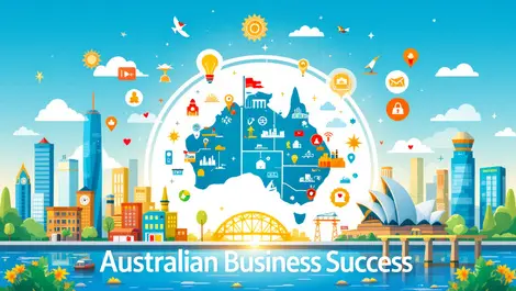 Pronto Software gains prestigious Australian Owned status