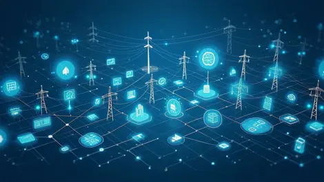 Techday fa5a3bb769b9d42226a1