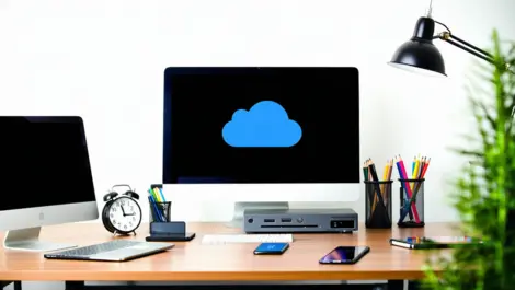 Techday 15563caef3c0e12d7951