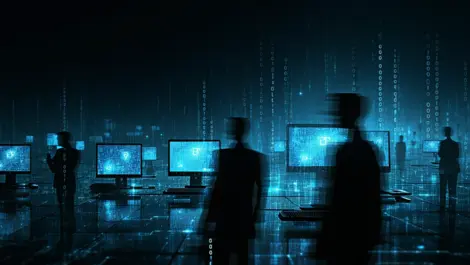 Techday 1e841727ab921babfffe