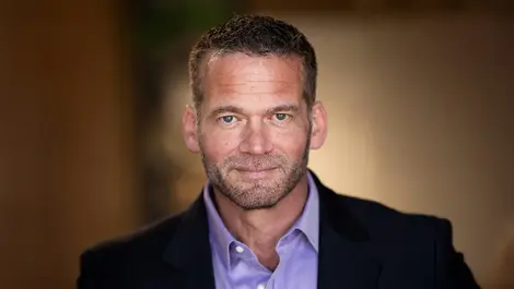Leo brunnick chief product officer cloudera