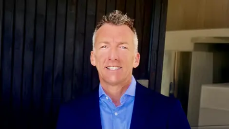Ps scott magill tenable