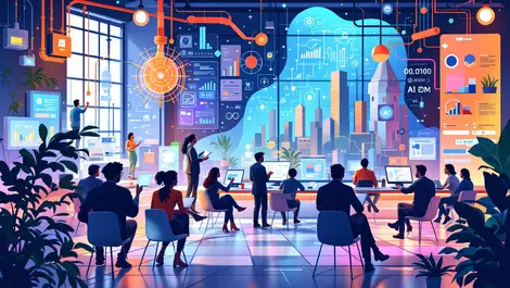 Techday f a9a1c45350e940ead816